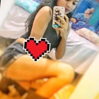 witchyfeet<3