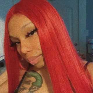 Barbie ✨