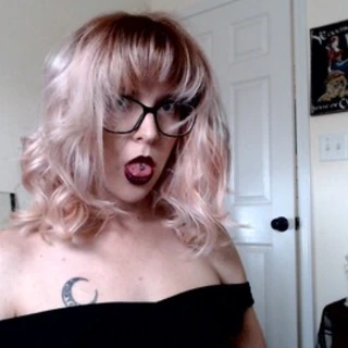 WitchyQuinn