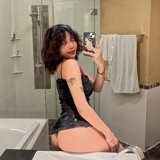bbopingg 🦋