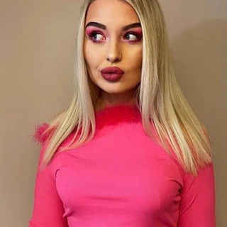 Wixie Bronx 🧚‍♀️ Free