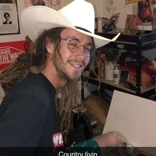 Bill