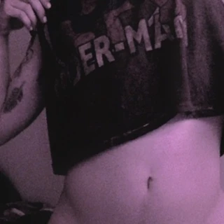 IRM