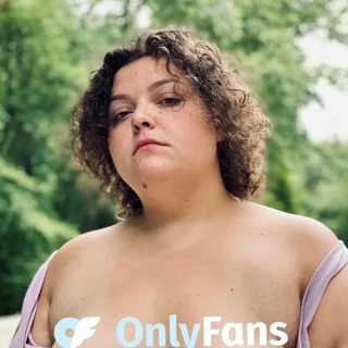 Alicia Gabe