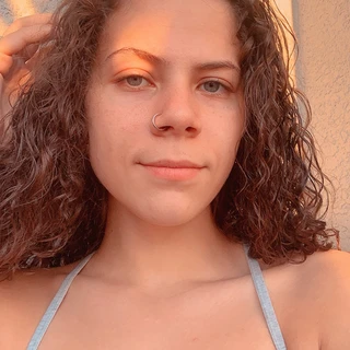 kalli
