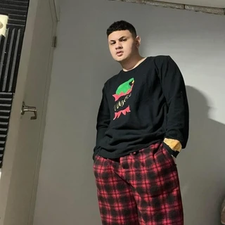 Xzwixzx