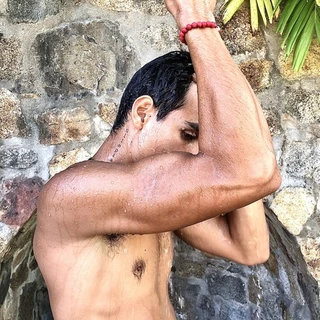 Papi Yisus🦁
