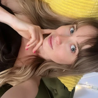Melly 🌷