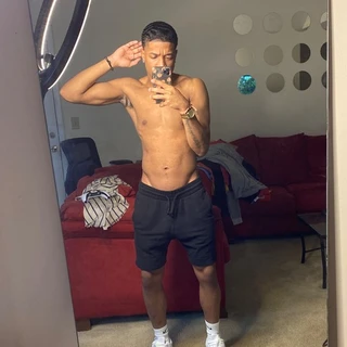 BIG WOCK 😈