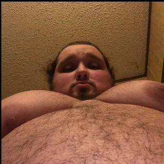 Woke Fatti