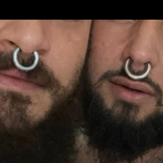 Wolves 🐺🐺