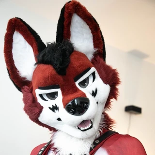 WolfEzo