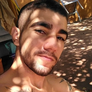 🐺 Wolf at Yoga 🐺