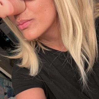 Saisa
