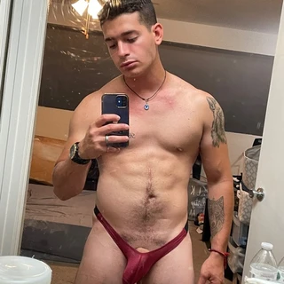 Alpha