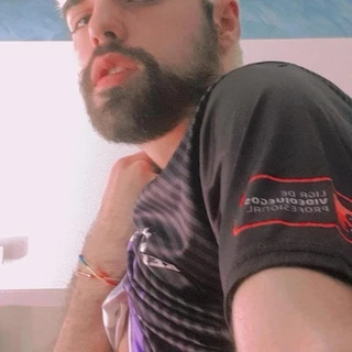 Manu