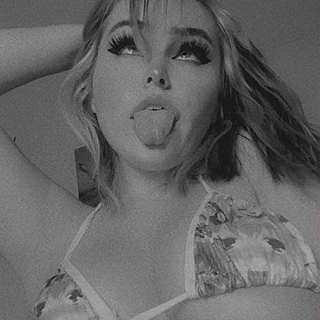 Ms. Fox 🦊