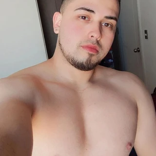 Luis