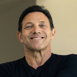Jordan Belfort
