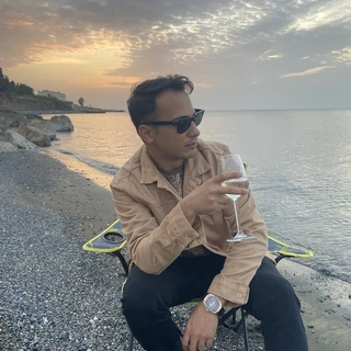 Samet Aynacı