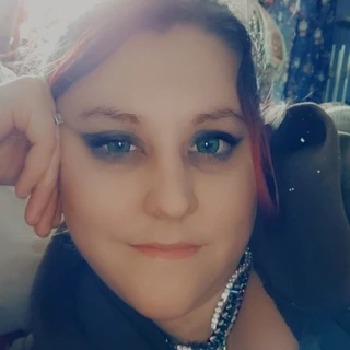 💜 Kayla 💜