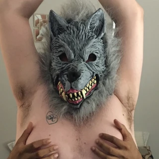 WOLFTITS