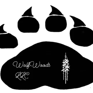 WolfWoodsLLC