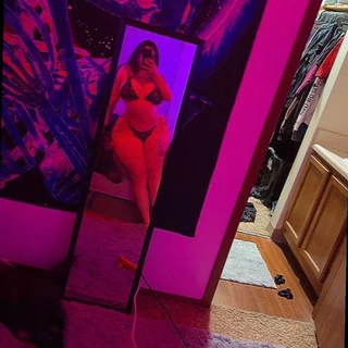 𝔚𝔬𝔩𝔣𝔦𝔢