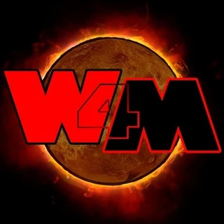 WomenForTheMan