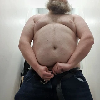 Womfidence Daddy