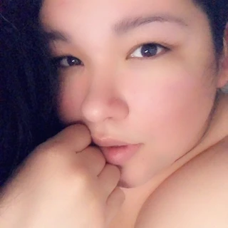 Wonder Kitty Kinky BBW ~ $3