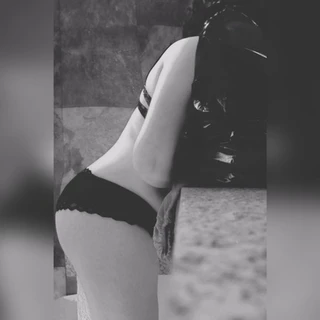 Wonder Lía 🍑