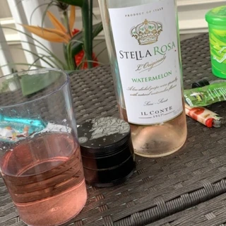 Liccs 🤤