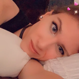 🎀 WonderTease 🎀