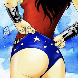 Wondie