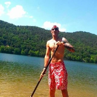 Jason Keith
