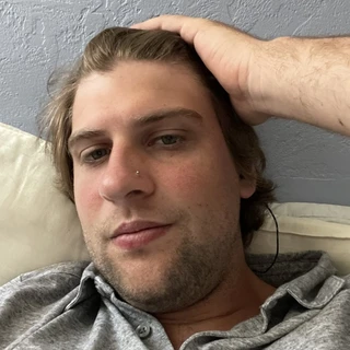 evan