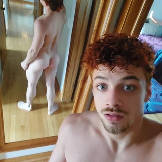 WoodTwink