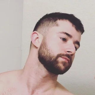 Woof B0rn