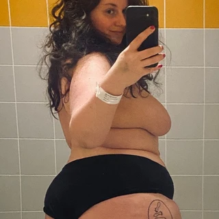 woopoulpy