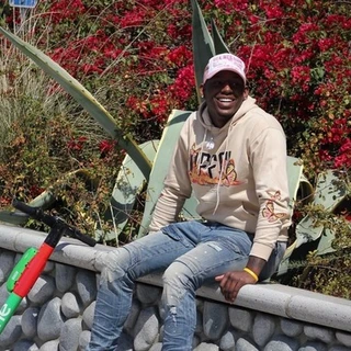Kidbc18🍆🥶