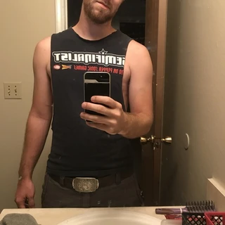 Countryboy92