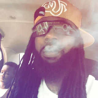 Woozie520
