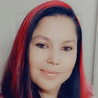 Yoli