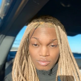 WORLD FAMOUS TEZ 🔥🥵