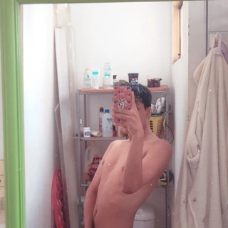 ✨