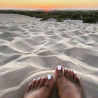World’feet96