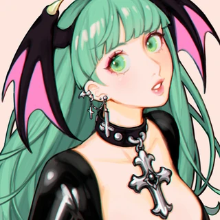 𝒍𝒆𝒙𝒂𝙬𝙤𝙧𝙢