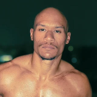 Mr T