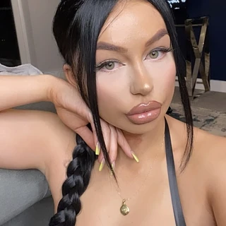 SUMMERJAE